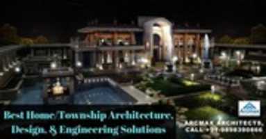 Free download Residential Architects In Ahmedabad - AAA Architects free photo or picture to be edited with GIMP online image editor