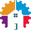 Residential Valuations Toolbar  screen for extension Chrome web store in OffiDocs Chromium