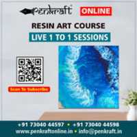 Free download Resin Art free photo or picture to be edited with GIMP online image editor