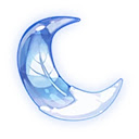 Resin Tracker  screen for extension Chrome web store in OffiDocs Chromium