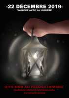 Free download Resistance Gauloise free photo or picture to be edited with GIMP online image editor