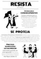 Free download Resistencia Antifascista free photo or picture to be edited with GIMP online image editor