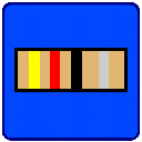Resistor Color Code  screen for extension Chrome web store in OffiDocs Chromium