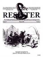 Free download Resistor Cover free photo or picture to be edited with GIMP online image editor