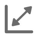 Resize  Capture  screen for extension Chrome web store in OffiDocs Chromium