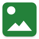 Resize Github Image  screen for extension Chrome web store in OffiDocs Chromium
