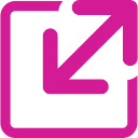 resize images in Github  screen for extension Chrome web store in OffiDocs Chromium