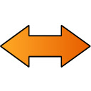 Resize Outlook Tool  screen for extension Chrome web store in OffiDocs Chromium