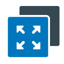 Resize Tabs for Google Chrome™  screen for extension Chrome web store in OffiDocs Chromium