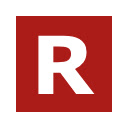 Resize Text By Equa11y  screen for extension Chrome web store in OffiDocs Chromium