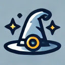 Resize Wizard Extension  screen for extension Chrome web store in OffiDocs Chromium