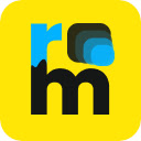 resmate.io: Accelerate your job search  screen for extension Chrome web store in OffiDocs Chromium