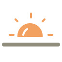 Resolute: New Years Resolution Revolver  screen for extension Chrome web store in OffiDocs Chromium