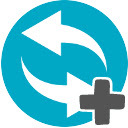 Resolver Tabs PLUS  screen for extension Chrome web store in OffiDocs Chromium