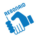 Resonaid  screen for extension Chrome web store in OffiDocs Chromium