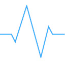 Resonance  screen for extension Chrome web store in OffiDocs Chromium