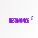 Resonance The Artist Info Extension  screen for extension Chrome web store in OffiDocs Chromium