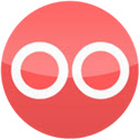 Resoomer  screen for extension Chrome web store in OffiDocs Chromium Resoomer  screen for extension Chrome web store in OffiDocs Chromium