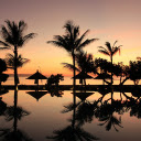 Resort  screen for extension Chrome web store in OffiDocs Chromium
