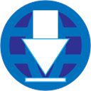 Resource Assistant  screen for extension Chrome web store in OffiDocs Chromium