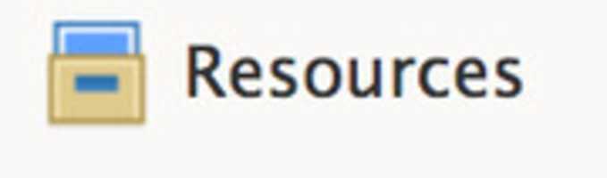 Free download resources-button free photo or picture to be edited with GIMP online image editor
