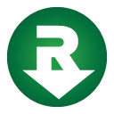 Resources downloader  screen for extension Chrome web store in OffiDocs Chromium