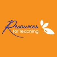 Free download Resources For Teaching  free photo or picture to be edited with GIMP online image editor