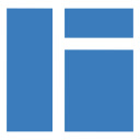 Resourcify  screen for extension Chrome web store in OffiDocs Chromium