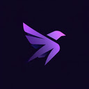 Respawn Network Tweet Tracker  screen for extension Chrome web store in OffiDocs Chromium