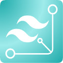 Respify | A TailwindCSS responsive tooltip  screen for extension Chrome web store in OffiDocs Chromium