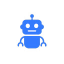 Responde.AI  screen for extension Chrome web store in OffiDocs Chromium