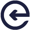 Respond Easy  screen for extension Chrome web store in OffiDocs Chromium