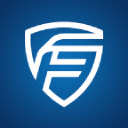 Responder360  screen for extension Chrome web store in OffiDocs Chromium Responder360  screen for extension Chrome web store in OffiDocs Chromium