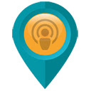 Responders  screen for extension Chrome web store in OffiDocs Chromium