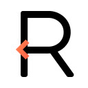 RespondR Your customer support assistant on Whatsapp Web  screen for extension Chrome web store in OffiDocs Chromium