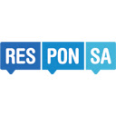 Responsa  screen for extension Chrome web store in OffiDocs Chromium