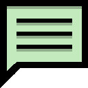 Response Box  screen for extension Chrome web store in OffiDocs Chromium
