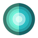 Response Headers Values Checker  screen for extension Chrome web store in OffiDocs Chromium