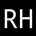 ResponseHub  screen for extension Chrome web store in OffiDocs Chromium