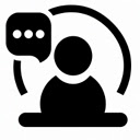 ResponsePro  screen for extension Chrome web store in OffiDocs Chromium