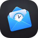 ResponseTimer  screen for extension Chrome web store in OffiDocs Chromium