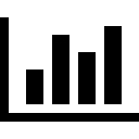 Response total size grouped by domain  screen for extension Chrome web store in OffiDocs Chromium