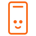 Responsive Buddy  screen for extension Chrome web store in OffiDocs Chromium