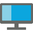 Responsive Check!!  screen for extension Chrome web store in OffiDocs Chromium