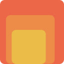 Responsive Debug  screen for extension Chrome web store in OffiDocs Chromium Responsive Debug  screen for extension Chrome web store in OffiDocs Chromium