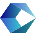 Responsive OneCognizant  screen for extension Chrome web store in OffiDocs Chromium