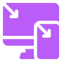 Responsive viewer For Chrome  screen for extension Chrome web store in OffiDocs Chromium