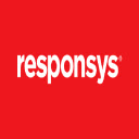Responsys Helper  screen for extension Chrome web store in OffiDocs Chromium