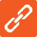Rest API Inspector  screen for extension Chrome web store in OffiDocs Chromium