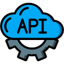 REST API Tester  screen for extension Chrome web store in OffiDocs Chromium